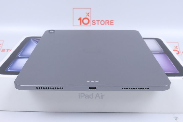 iPad Air M3 11" 128GB WiFi  รูปที่ 2