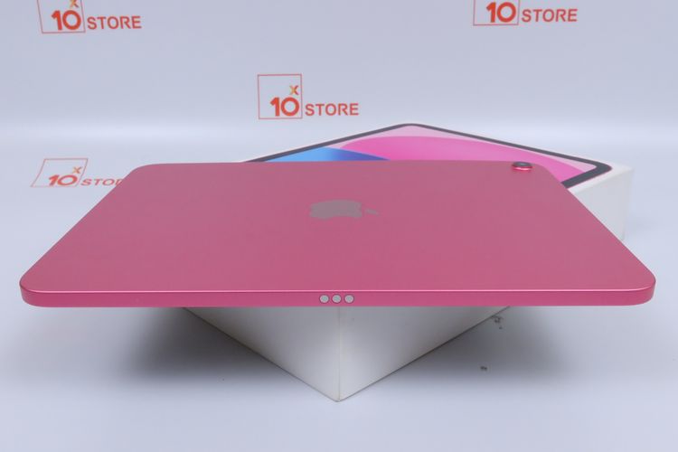 iPad Gen 11 128GB WiFi รูปที่ 8