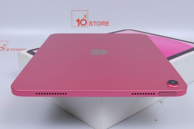 iPad Gen 11 128GB WiFi รูปที่ 6