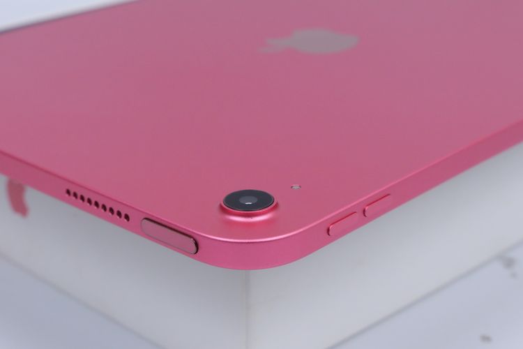 iPad Gen 11 128GB WiFi รูปที่ 5