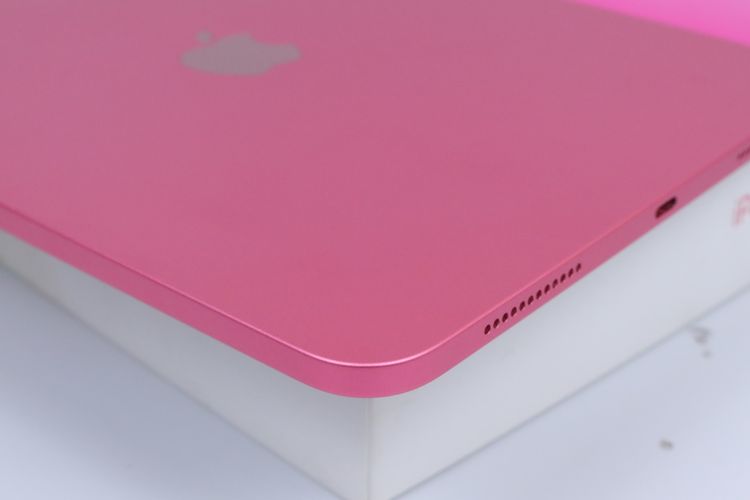 iPad Gen 11 128GB WiFi รูปที่ 3