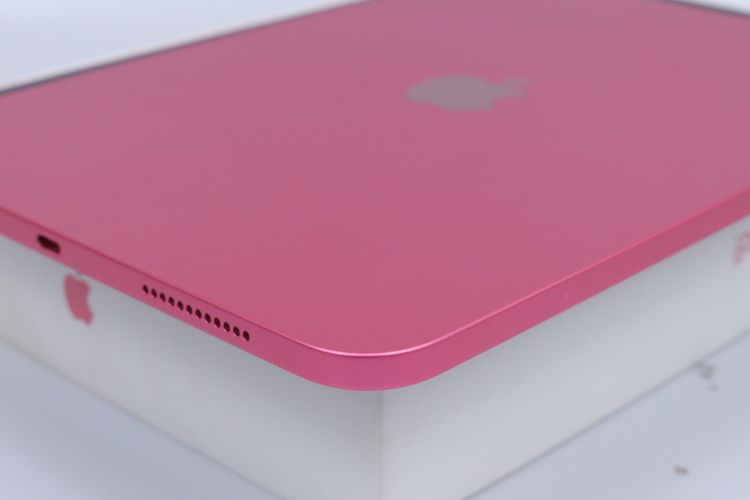 iPad Gen 11 128GB WiFi รูปที่ 9