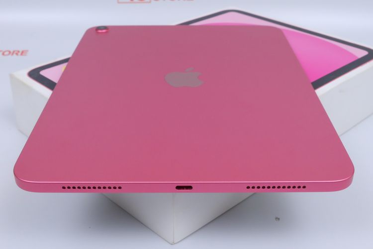 iPad Gen 11 128GB WiFi รูปที่ 2