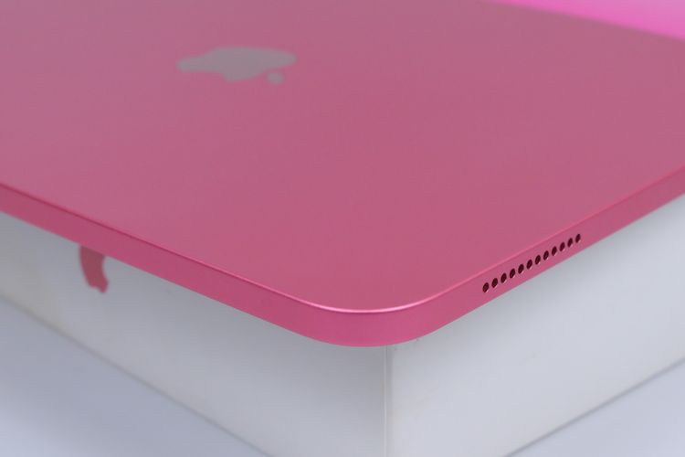 iPad Gen 11 128GB WiFi รูปที่ 7