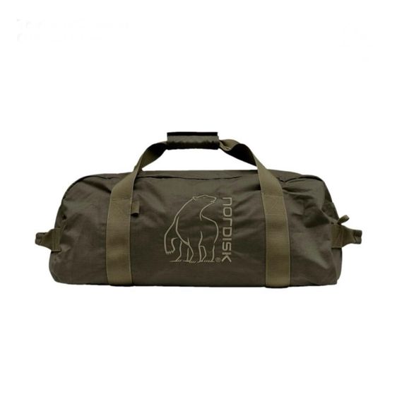 Nordisk กระเป๋า รุ่น Njord Bag 90L รูปที่ 2