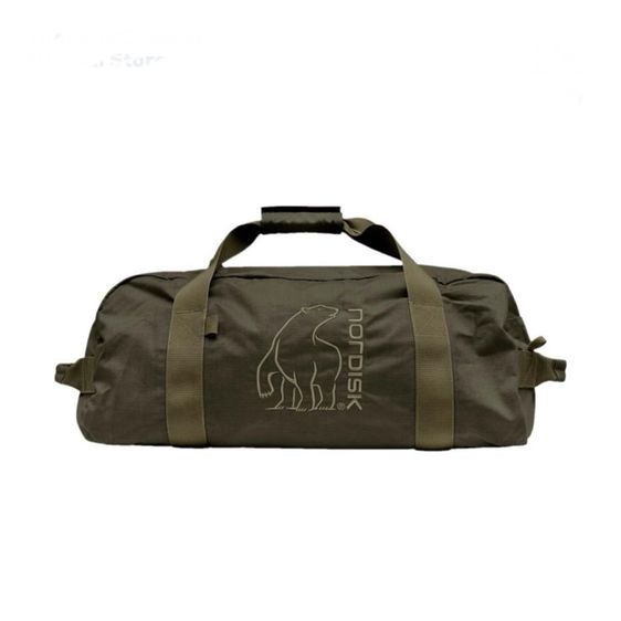 Nordisk กระเป๋า รุ่น Njord Bag 90L