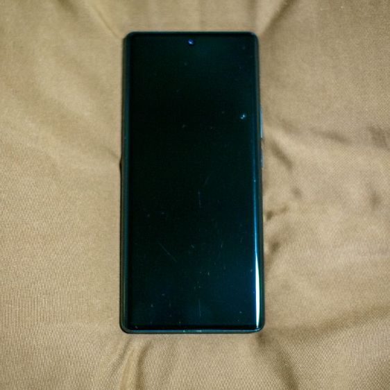 Vivo x80 pro รูปที่ 2