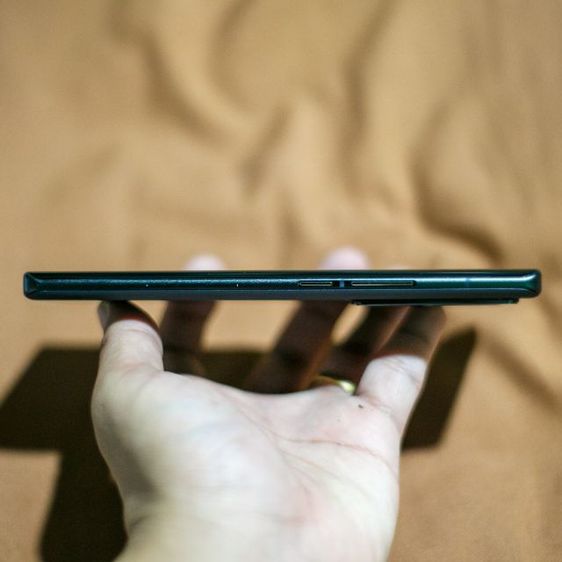 Vivo x80 pro รูปที่ 3