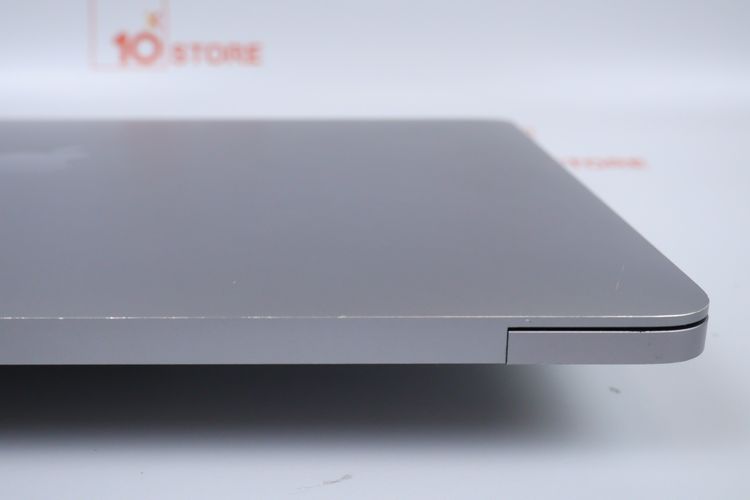 MacBook Pro 13" Core i5 2017 8.256GB  รูปที่ 10