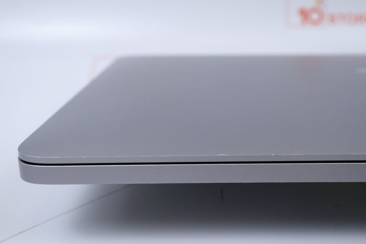 MacBook Pro 13" Core i5 2017 8.256GB  รูปที่ 4