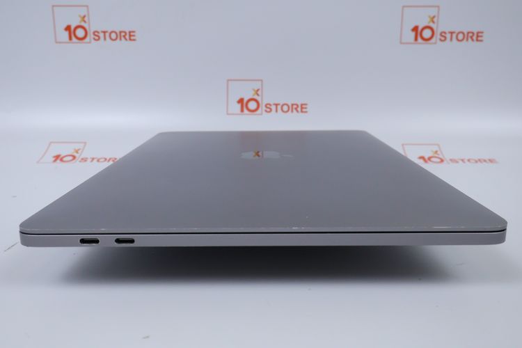 MacBook Pro 13" Core i5 2017 8.256GB  รูปที่ 6