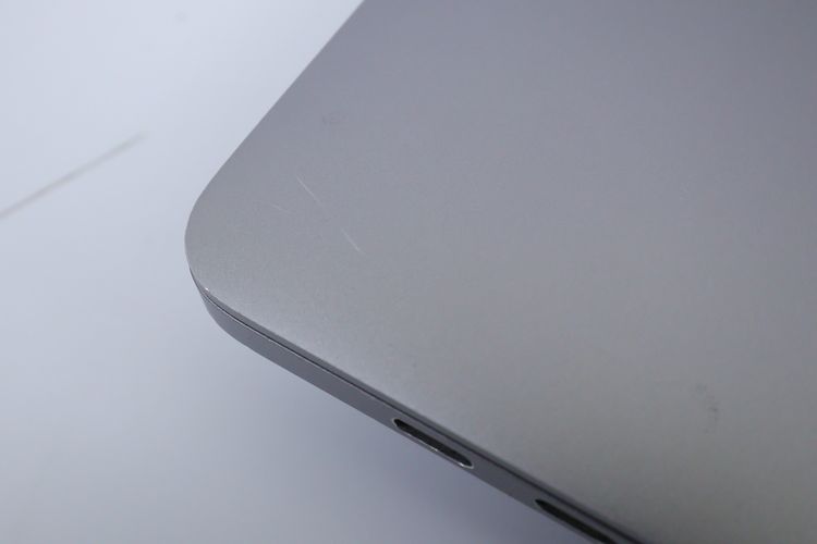MacBook Pro 13" Core i5 2017 8.256GB  รูปที่ 7