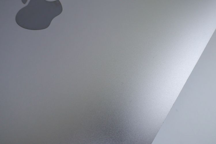 MacBook Pro 13" Core i5 2017 8.256GB  รูปที่ 12