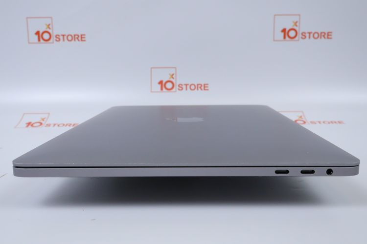 MacBook Pro 13" Core i5 2017 8.256GB  รูปที่ 8