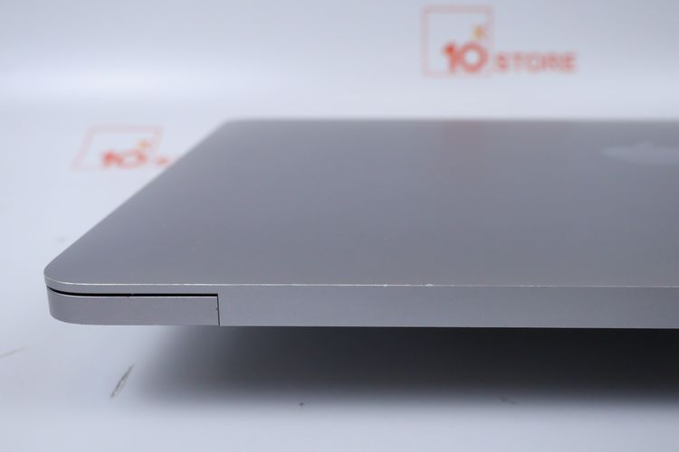 MacBook Pro 13" Core i5 2017 8.256GB  รูปที่ 9