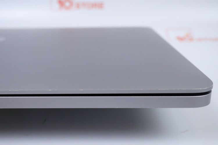 MacBook Pro 13" Core i5 2017 8.256GB  รูปที่ 5