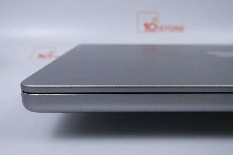 MacBook Pro M3 14" 8.1TB รูปที่ 6