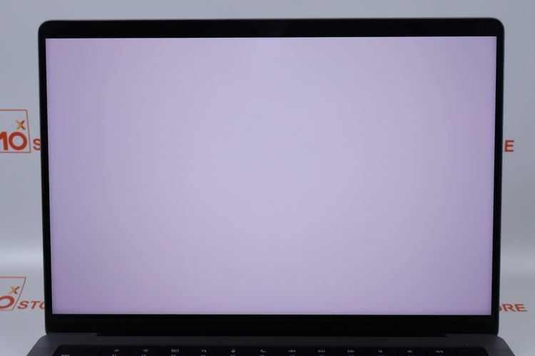 MacBook Pro M3 14" 8.1TB รูปที่ 4