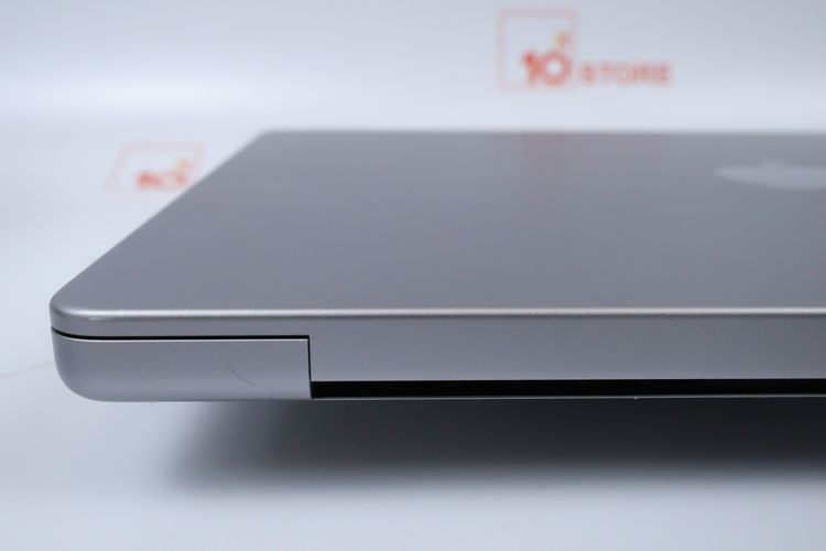 MacBook Pro M3 14" 8.1TB รูปที่ 9
