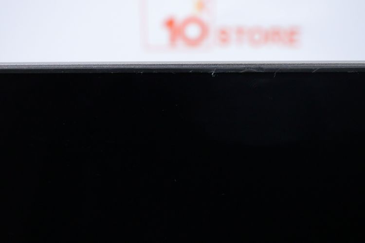 MacBook Pro M3 14" 8.1TB รูปที่ 5
