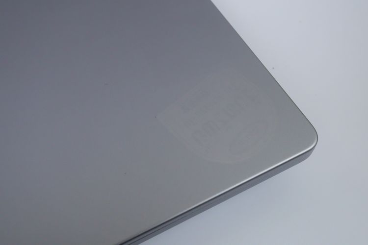 MacBook Pro M3 14" 8.1TB รูปที่ 12
