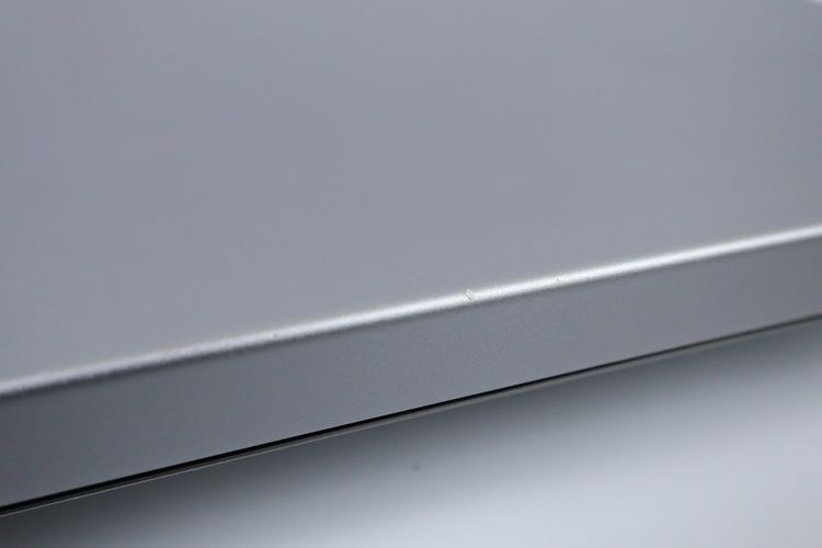 MacBook Pro M3 14" 8.1TB รูปที่ 14