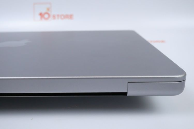 MacBook Pro M3 14" 8.1TB รูปที่ 10