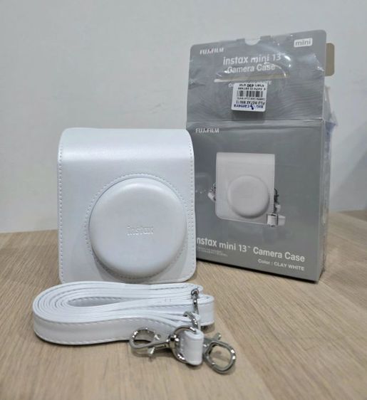 กระเป๋ากล้อง instax mini 13