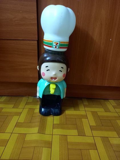 ของสะสม