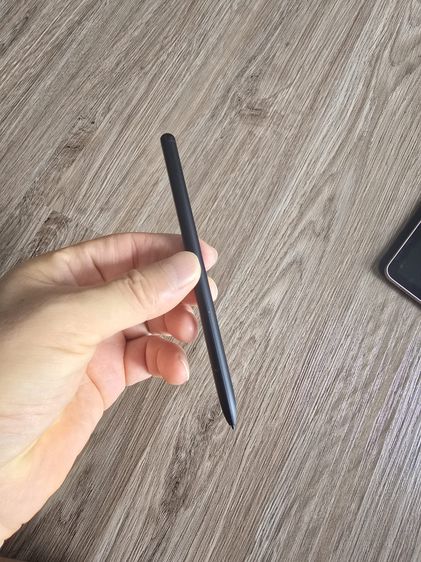 SAMSUNG GALAXY TAB 8S 512GB รูปที่ 9
