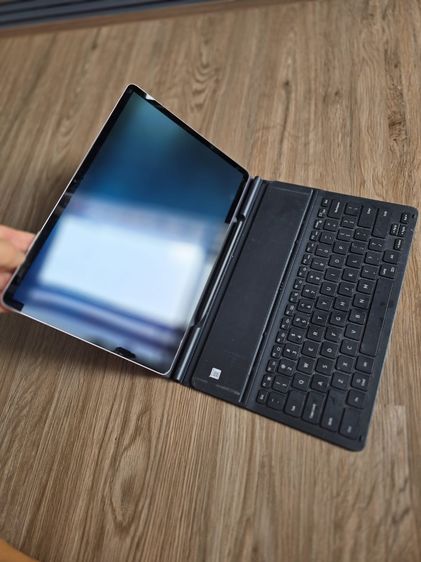 SAMSUNG GALAXY TAB 8S 512GB รูปที่ 4