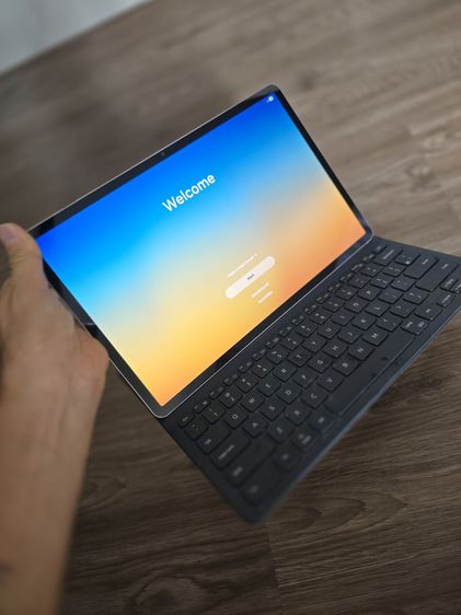 SAMSUNG GALAXY TAB 8S 512GB
