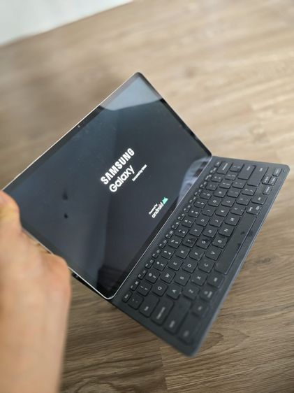 SAMSUNG GALAXY TAB 8S 512GB รูปที่ 3