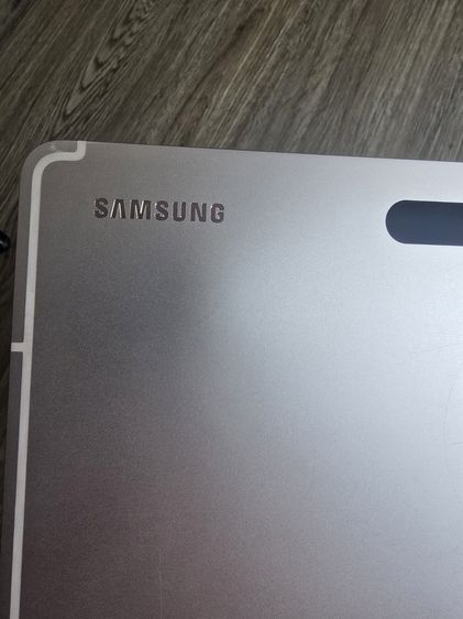 SAMSUNG GALAXY TAB 8S 512GB รูปที่ 7