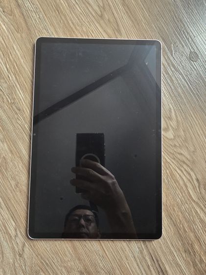 SAMSUNG GALAXY TAB 8S 512GB รูปที่ 10
