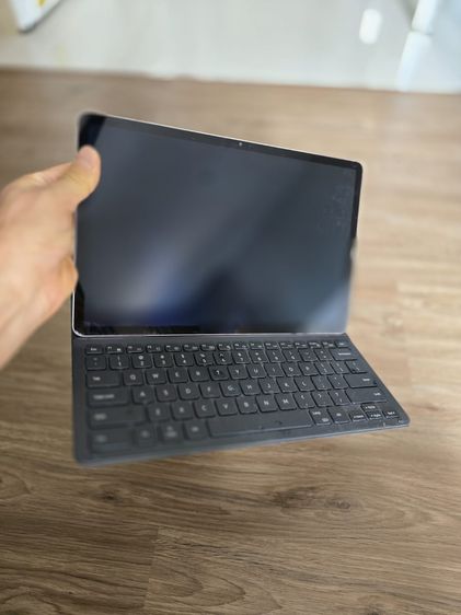 SAMSUNG GALAXY TAB 8S 512GB รูปที่ 2