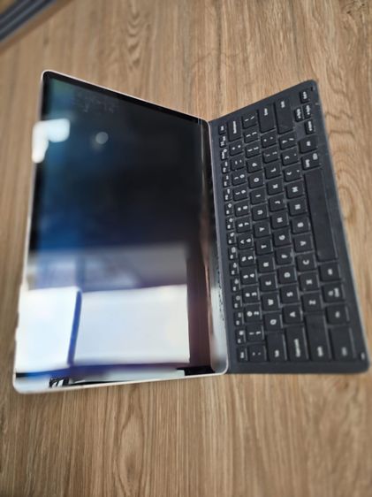 SAMSUNG GALAXY TAB 8S 512GB รูปที่ 6
