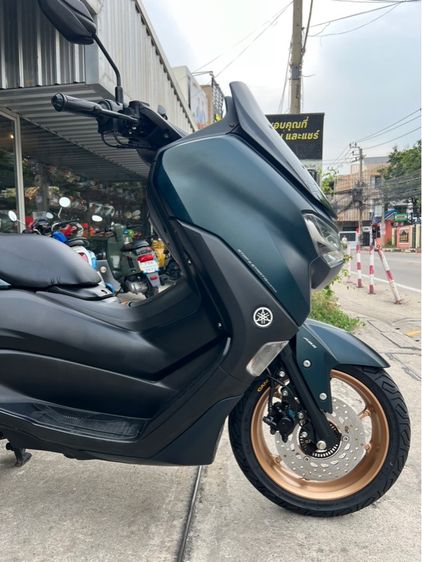 nmax y conect รูปที่ 14