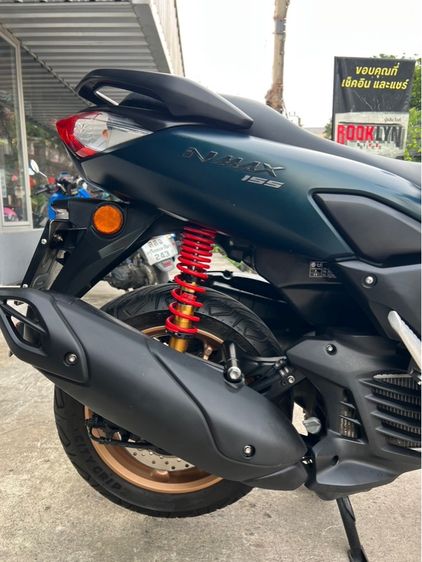 nmax y conect รูปที่ 12