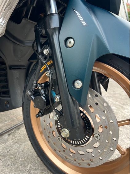 nmax y conect รูปที่ 11