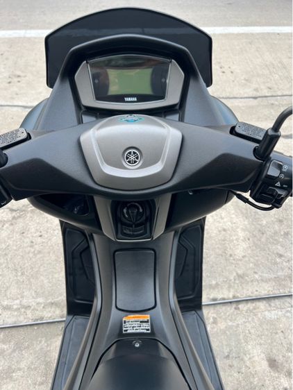 nmax y conect รูปที่ 8