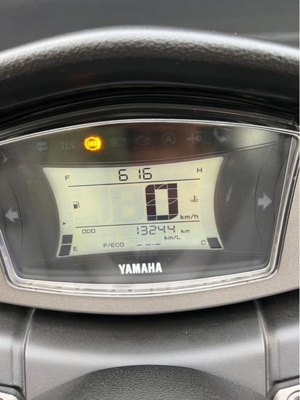 nmax y conect รูปที่ 10