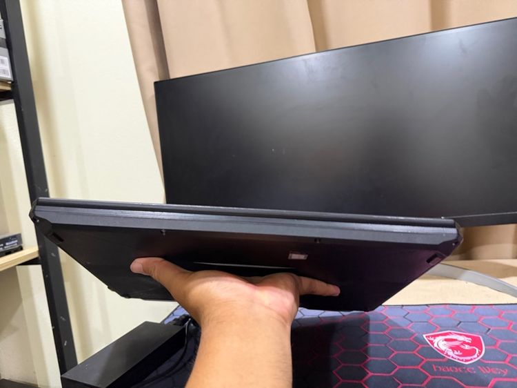 Notebook Notebook Asus TUF Gaming A15 FA506ICB-HN103W ทำงาน ดูหนัง ฟังเพลง เล่นเกมก็ได้ สอบถามได้คัฟ รูปที่ 7