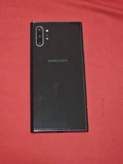 note 10 Plus 256gb รูปที่ 10