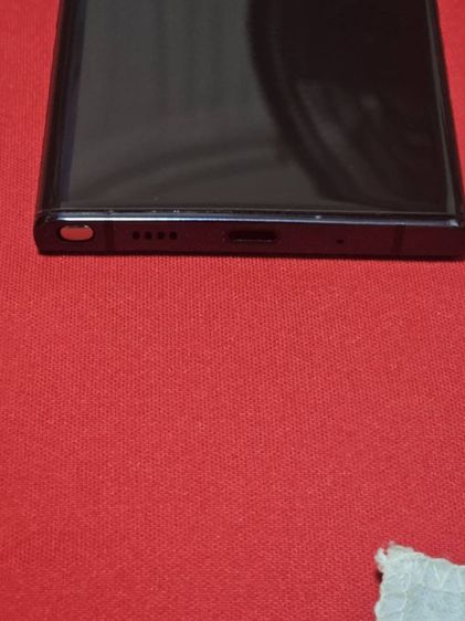 note 10 Plus 256gb รูปที่ 9