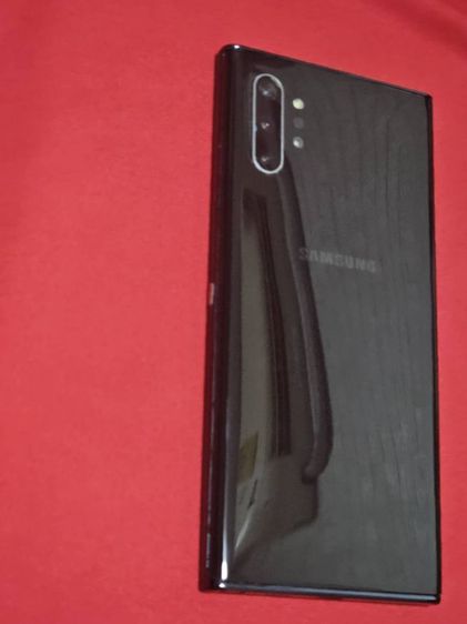 note 10 Plus 256gb รูปที่ 8