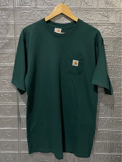 เสืัอ Carhartt❗️sale