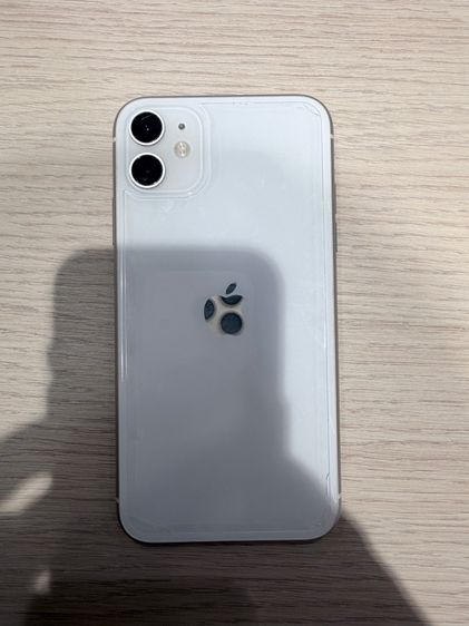 I phone 11 64GB รูปที่ 2