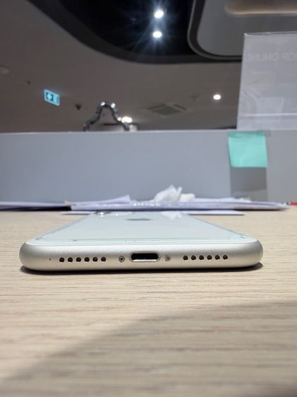 I phone 11 64GB รูปที่ 10