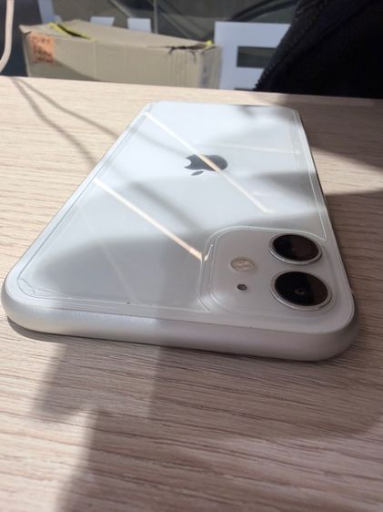 I phone 11 64GB รูปที่ 11